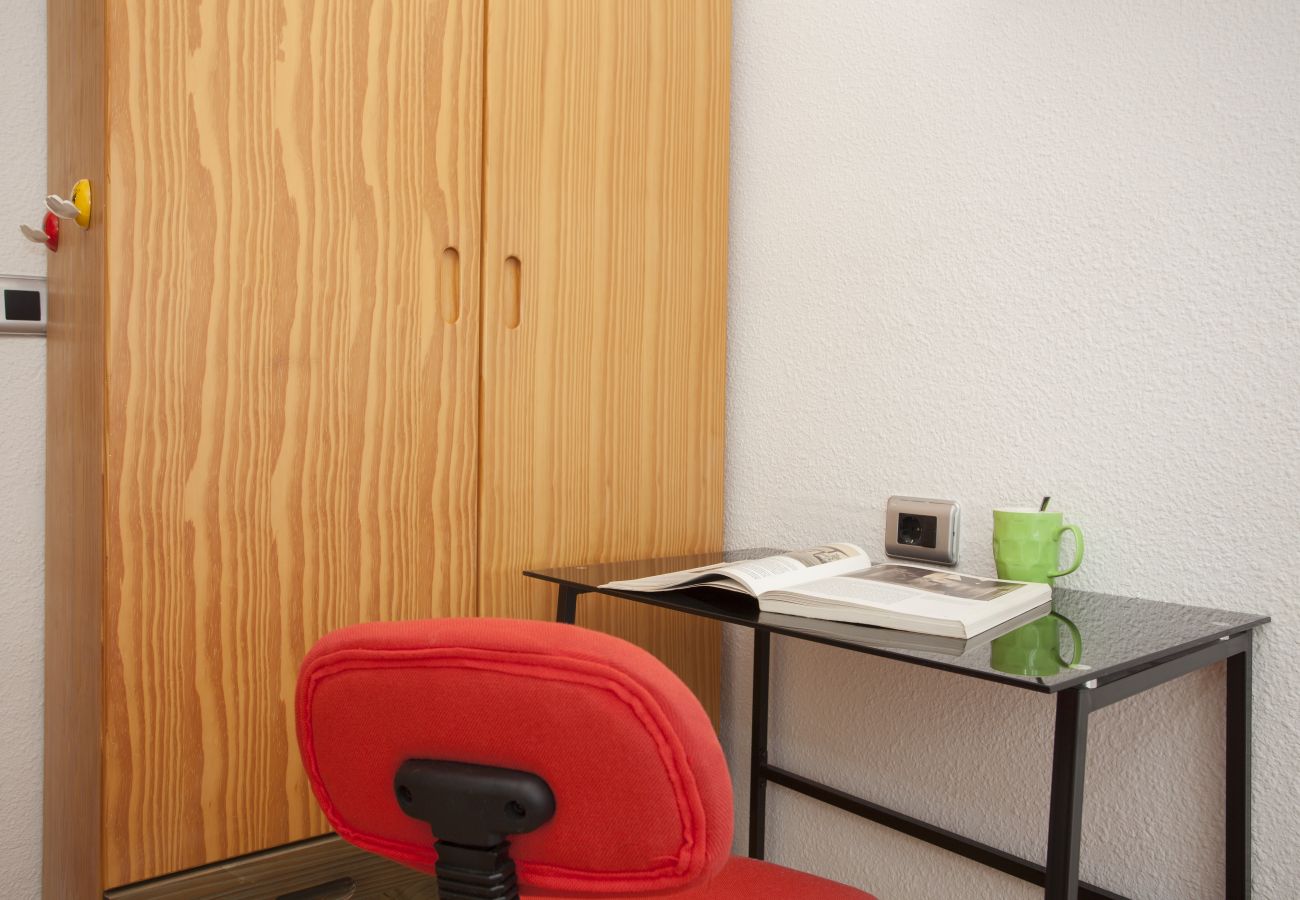 Apartment in Valencia / València - Esteban Ballester SR