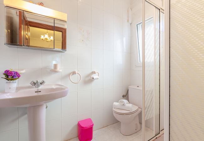 Villa in Ciudad Quesada - Fidalsa Golf & Beach Villa in Ciudad Quesada - Fidalsa Golf & Beach
