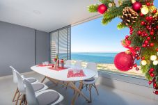 Apartment in Torrevieja - Fidalsa Paradise Sea Punta Prima Apartment in Torrevieja - Fidalsa Paradise Sea Punta Prima