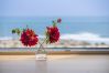 Apartment in Torrevieja - Fidalsa Paradise Sea Punta Prima Apartment in Torrevieja - Fidalsa Paradise Sea Punta Prima