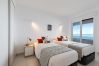 Apartment in Torrevieja - Fidalsa Paradise Sea Punta Prima Apartment in Torrevieja - Fidalsa Paradise Sea Punta Prima