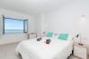 Apartment in Torrevieja - Fidalsa Paradise Sea Punta Prima Apartment in Torrevieja - Fidalsa Paradise Sea Punta Prima