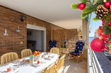 Apartment in Guardamar - Fidalsa Bay View Romance Apartment in Guardamar - Fidalsa Bay View Romance