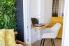 Apartment in Alicante - Fidalsa Penthouse Amazing View Apartment in Alicante - Fidalsa Penthouse Amazing View
