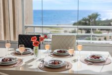 Apartment in El Campello - Fidalsa Bella Vista
