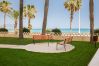 Apartment in El Campello - Fidalsa Bella Vista Apartment in El Campello - Fidalsa Bella Vista