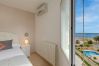Apartment in El Campello - Fidalsa Bella Vista Apartment in El Campello - Fidalsa Bella Vista