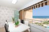 Apartment in El Campello - Fidalsa Bella Vista Apartment in El Campello - Fidalsa Bella Vista