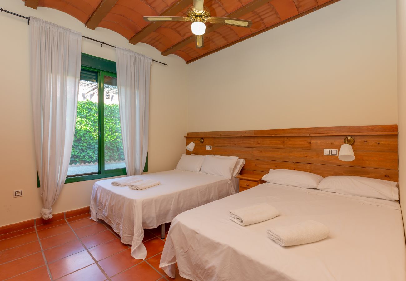 Villa in La Romana - Fidalsa Mountain Majesty