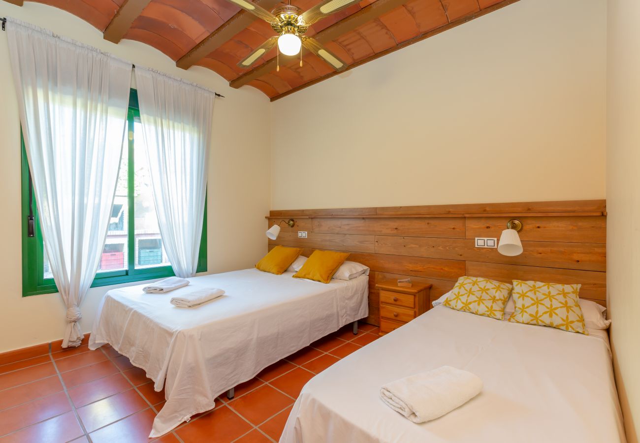 Villa in La Romana - Fidalsa Mountain Majesty