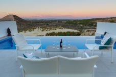 Villa en la Costa Blanca