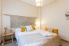 Apartment in Guardamar - Fidalsa Seaside Views Apartment in Guardamar - Fidalsa Seaside Views