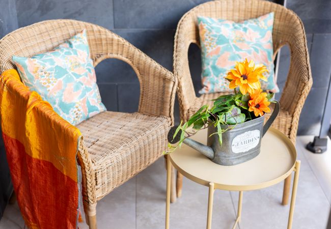 Apartment in Guardamar - Fidalsa Enjoy Life Apartment in Guardamar - Fidalsa Enjoy Life