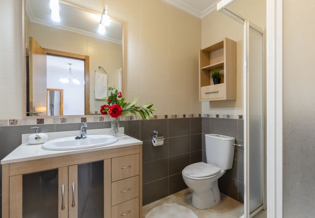 Apartment in Guardamar - Fidalsa Enjoy Life Apartment in Guardamar - Fidalsa Enjoy Life