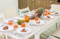 Apartment in Guardamar - Fidalsa Enjoy Life