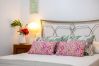 Apartment in Guardamar - Fidalsa Enjoy Life Apartment in Guardamar - Fidalsa Enjoy Life