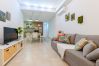 Apartment in Guardamar - Fidalsa Enjoy Life Apartment in Guardamar - Fidalsa Enjoy Life