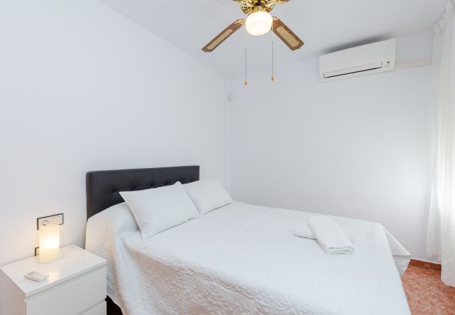Terraced House in Orihuela Costa - Fidalsa Summer Breeze Terraced House in Orihuela Costa - Fidalsa Summer Breeze