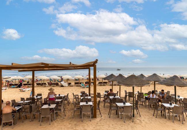 Apartment in Guardamar - Fidalsa Feel the Sea Apartment in Guardamar - Fidalsa Feel the Sea