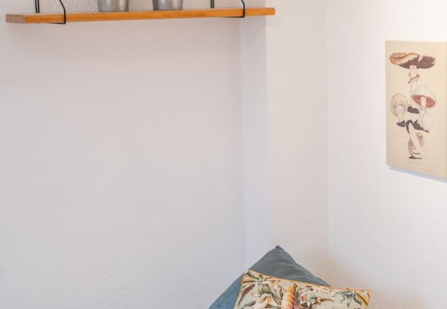 Apartment in Guardamar - Fidalsa Feel the Sea Apartment in Guardamar - Fidalsa Feel the Sea