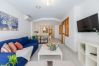 Apartment in Guardamar - Fidalsa Feel the Sea Apartment in Guardamar - Fidalsa Feel the Sea