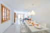 Apartment in Guardamar - Fidalsa Feel the Sea Apartment in Guardamar - Fidalsa Feel the Sea