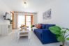 Apartment in Guardamar - Fidalsa Feel the Sea Apartment in Guardamar - Fidalsa Feel the Sea
