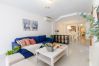 Apartment in Guardamar - Fidalsa Feel the Sea Apartment in Guardamar - Fidalsa Feel the Sea