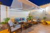 Terraced House in Torrevieja - Fidalsa Coastal Soul Terraced House in Torrevieja - Fidalsa Coastal Soul