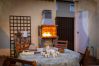 Terraced House in Torrevieja - Fidalsa Coastal Soul Terraced House in Torrevieja - Fidalsa Coastal Soul