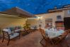 Terraced House in Torrevieja - Fidalsa Coastal Soul Terraced House in Torrevieja - Fidalsa Coastal Soul