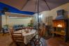 Terraced House in Torrevieja - Fidalsa Coastal Soul Terraced House in Torrevieja - Fidalsa Coastal Soul
