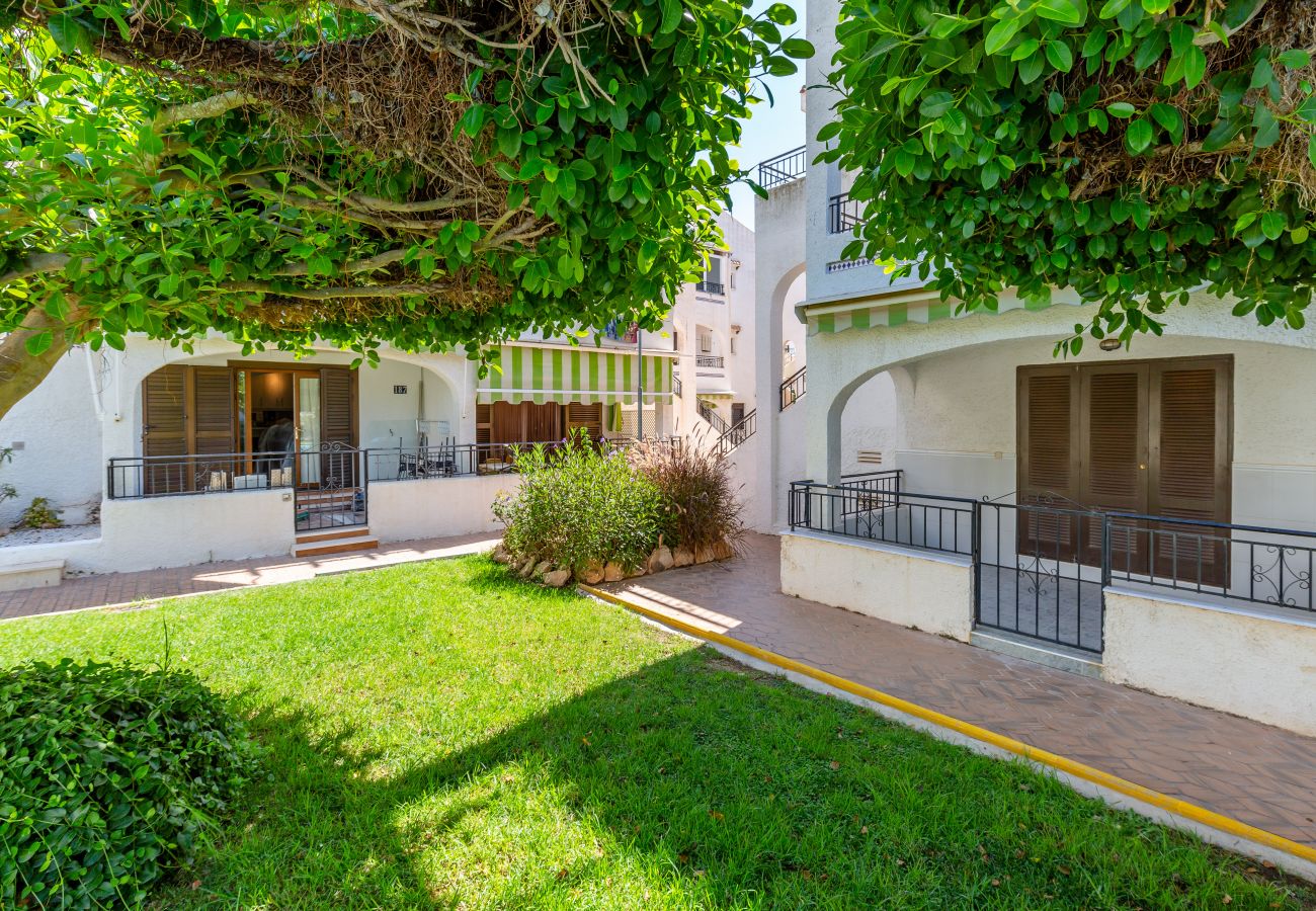 Apartment in Orihuela Costa - Flamingo Coast by Fidalsa