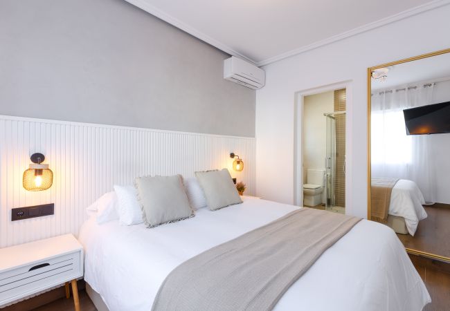 Villa in Ciudad Quesada - The Big Chill by Fidalsa Villa in Ciudad Quesada - The Big Chill by Fidalsa