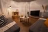 Villa in Ciudad Quesada - The Big Chill by Fidalsa Villa in Ciudad Quesada - The Big Chill by Fidalsa