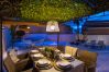 Villa in Ciudad Quesada - The Big Chill by Fidalsa Villa in Ciudad Quesada - The Big Chill by Fidalsa