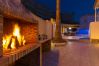 Villa in Ciudad Quesada - The Big Chill by Fidalsa Villa in Ciudad Quesada - The Big Chill by Fidalsa
