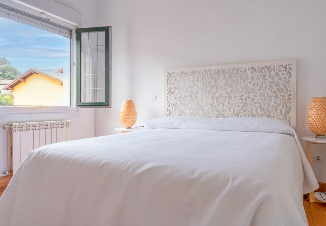 Villa in Arce de Piélagos - Fidalsa Majestic Villa in Arce de Piélagos - Fidalsa Majestic
