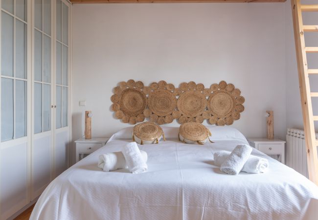 Villa in Arce de Piélagos - Fidalsa Majestic Villa in Arce de Piélagos - Fidalsa Majestic
