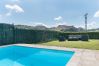 Villa in Arce de Piélagos - Fidalsa Majestic Villa in Arce de Piélagos - Fidalsa Majestic