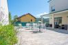 Villa in Arce de Piélagos - Fidalsa Majestic Villa in Arce de Piélagos - Fidalsa Majestic