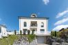 Villa in Arce de Piélagos - Fidalsa Majestic Villa in Arce de Piélagos - Fidalsa Majestic