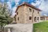 Villa in Villadiego - Fidalsa Rest Station Villa in Villadiego - Fidalsa Rest Station