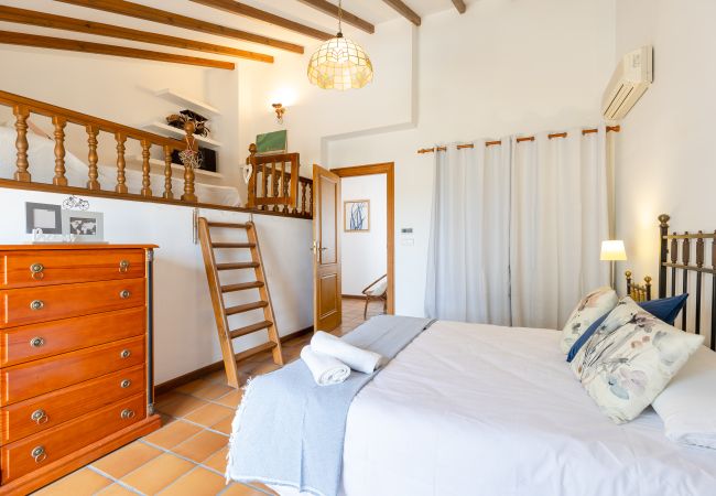 Villa in Orihuela Costa - Paradise Palms by Fidalsa Villa in Orihuela Costa - Paradise Palms by Fidalsa