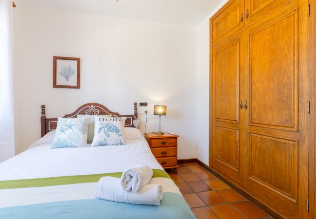 Villa in Orihuela Costa - Paradise Palms by Fidalsa Villa in Orihuela Costa - Paradise Palms by Fidalsa