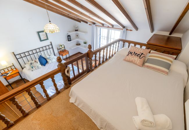 Villa in Orihuela Costa - Paradise Palms by Fidalsa Villa in Orihuela Costa - Paradise Palms by Fidalsa