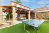 Villa in Orihuela Costa - Paradise Palms by Fidalsa Villa in Orihuela Costa - Paradise Palms by Fidalsa