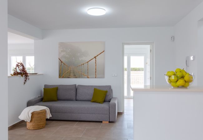 Villa in Rojales - Almost Heaven by Fidalsa Villa in Rojales - Almost Heaven by Fidalsa