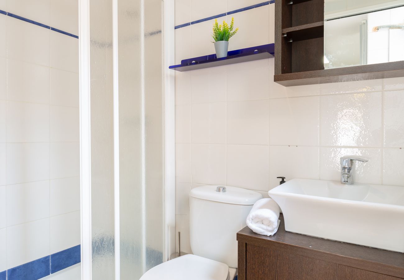Townhouse in Torre de la Horadada - Bliss Moments by Fidalsa