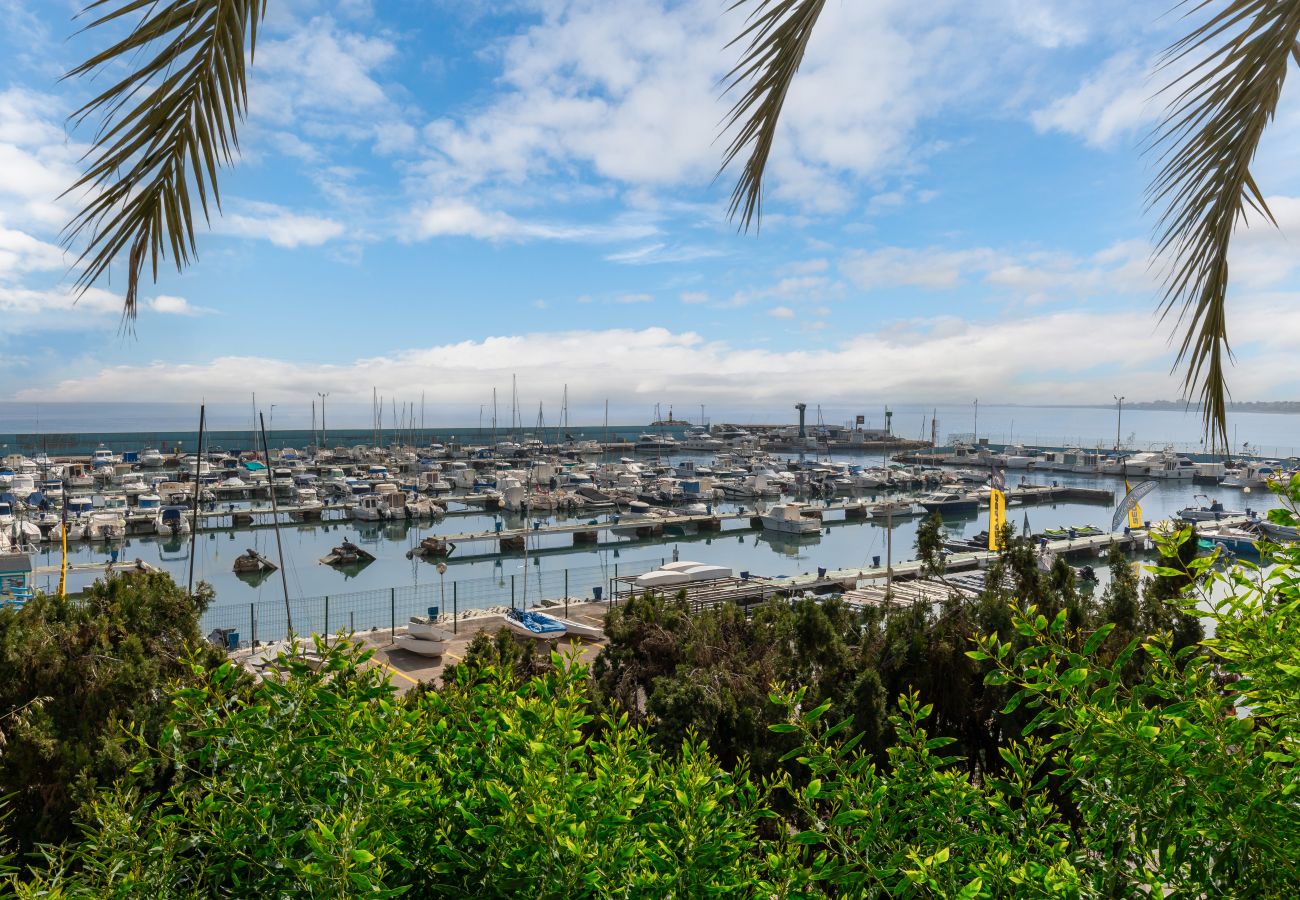Townhouse in Torre de la Horadada - Bliss Moments by Fidalsa